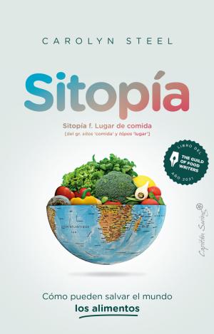 SITOPÍA