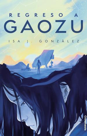 REGRESO A GAOZU