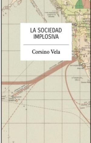 LA SOCIEDAD IMPLOSIVA