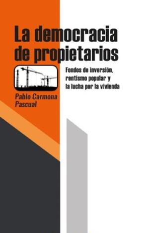 LA DEMOCRACIA DE PROPIETARIOS