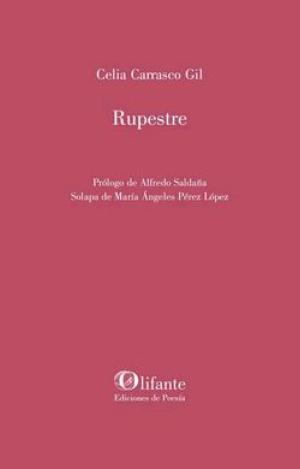 RUPESTRE