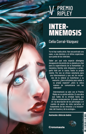 INTERMNEMOSIS