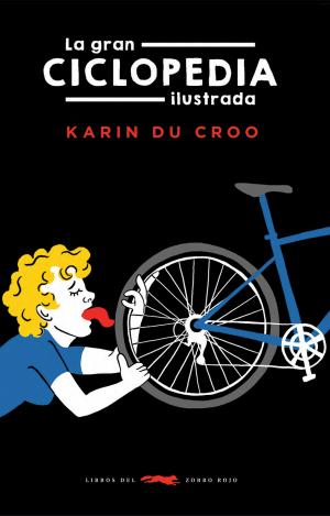 LA GRAN CICLOPEDIA ILUSTRADA
