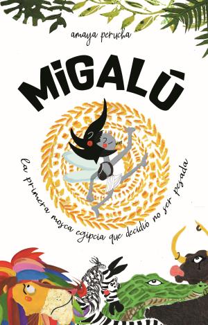 MIGALÚ