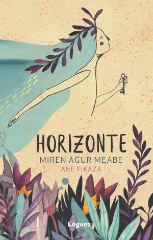 HORIZONTE