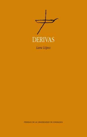 DERIVAS