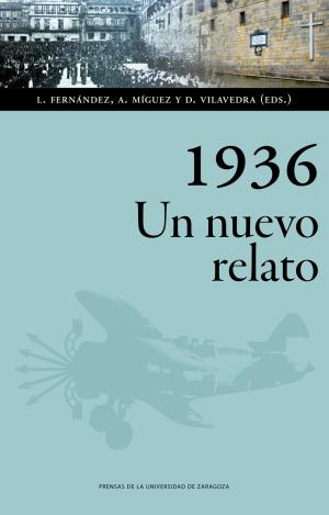 1936. UN NUEVO RELATO