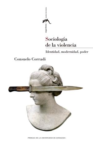 SOCIOLOGÍA DE LA VIOLENCIA