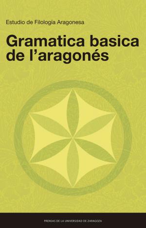 GRAMATICA BASICA DE L'ARAGONÉS