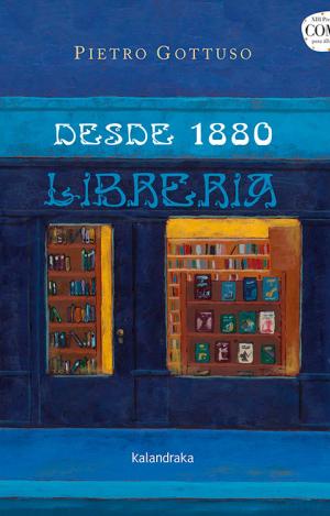 DESDE 1880