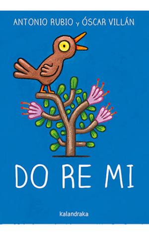 DO RE MI