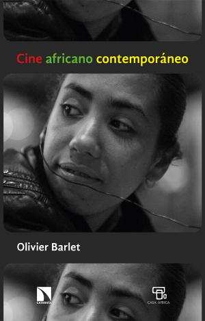 CINE AFRICANO CONTEMPORÁNEO