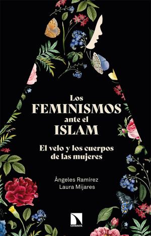 LOS FEMINISMOS ANTE EL ISLAM