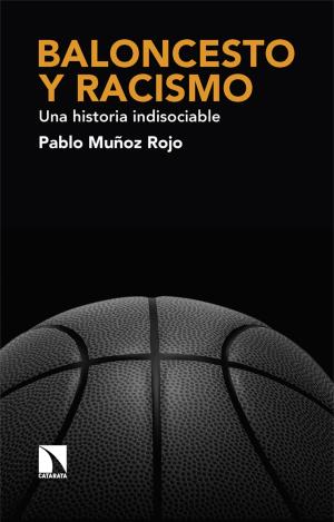 BALONCESTO Y RACISMO