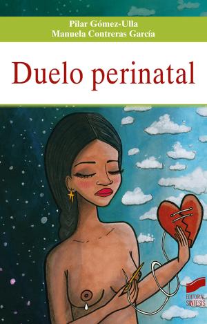 DUELO PERINATAL