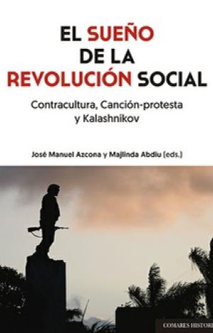 EL SUEÑO DE LA REVOLUCION SOCIAL