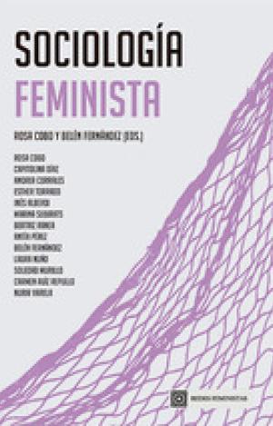 SOCIOLOGIA FEMINISTA