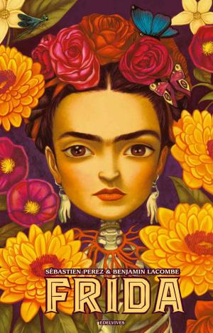 FRIDA
