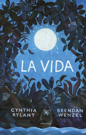 LA VIDA