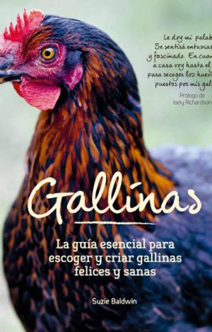 GALLINAS