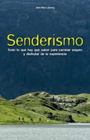 SENDERISMO