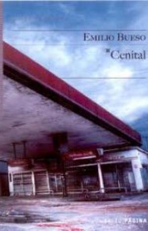 CENITAL