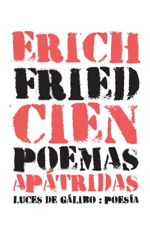 CIEN POEMAS APATRIDAS