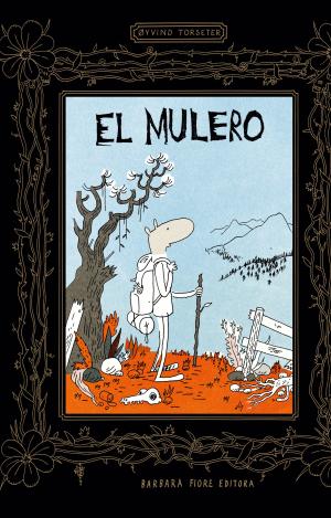 EL MULERO