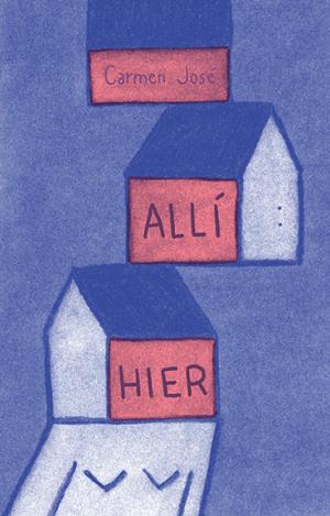 ALLÍ: HIER