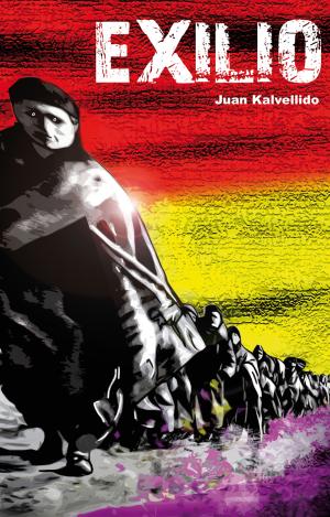 EXILIO