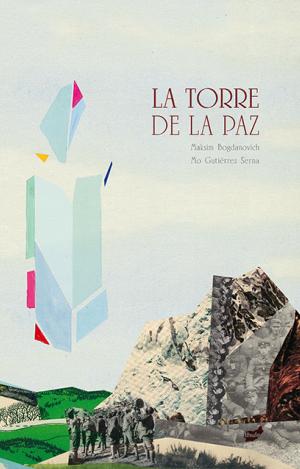 LA TORRE DE LA PAZ