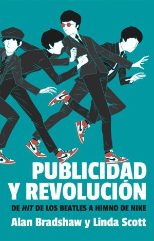 PUBLICIDAD Y REVOLUCIÓN