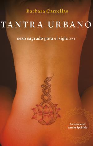 TANTRA URBANO