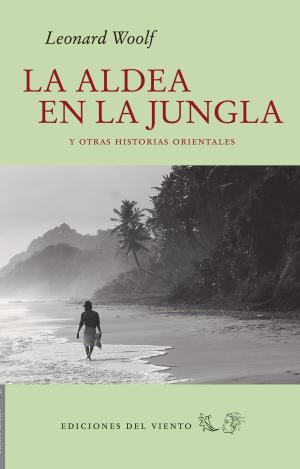 LA ALDEA EN LA JUNGLA