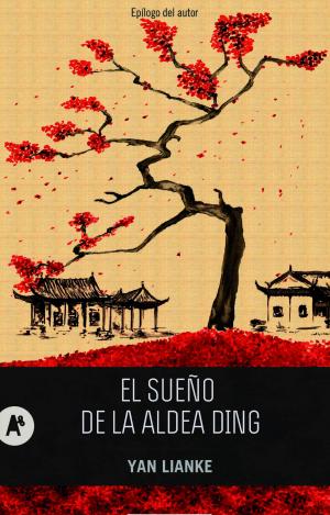 EL SUEÑO DE LA ALDEA DING