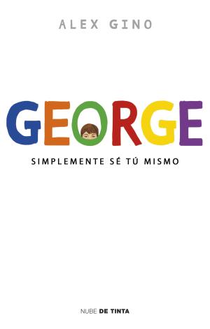 GEORGE