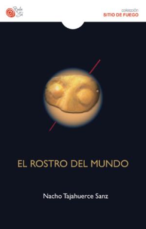 EL ROSTRO DEL MUNDO