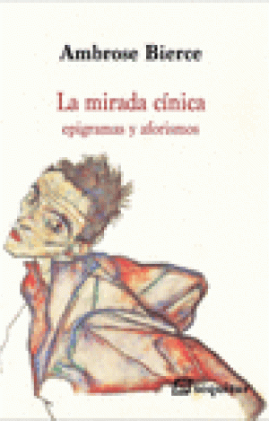 LA MIRADA CINICA