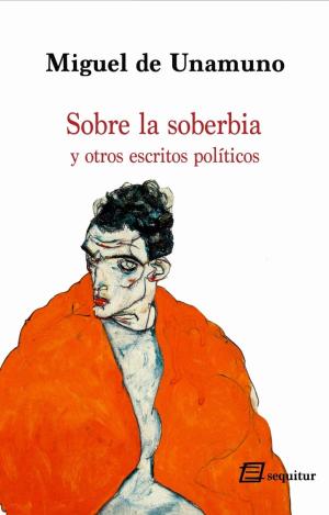 SOBRE LA SOBERBIA