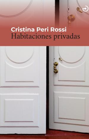 HABITACIONES PRIVADAS