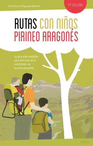 RUTAS CON NIÑOS EN EL PIRINEO ARAGONÉS