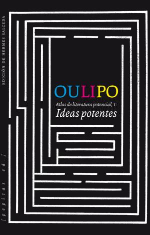 IDEAS POTENTES