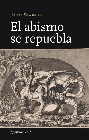 EL ABISMO SE REPUEBLA