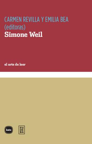 SIMONE WEIL