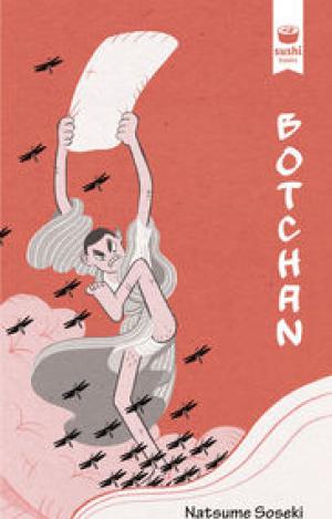 BOTCHAN