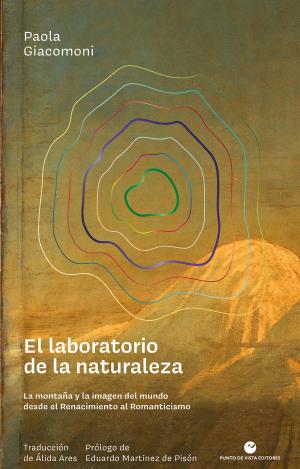 EL LABORATORIO DE LA NATURALEZA