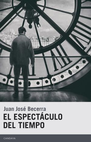 EL ESPECTÁCULO DEL TIEMPO