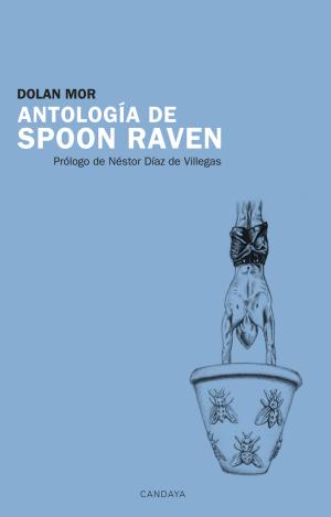 ANTOLOGÍA DE SPOON RAVEN