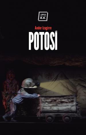 POTOSI