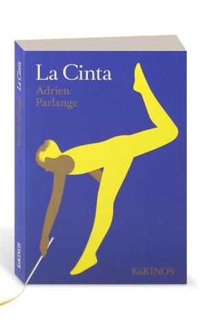 LA CINTA